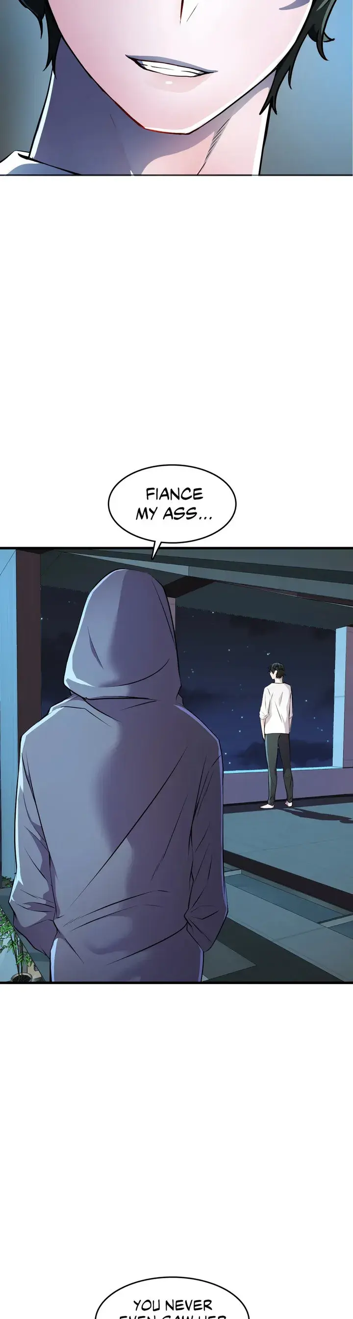 Hero Manager Episode 28 - Page 2
