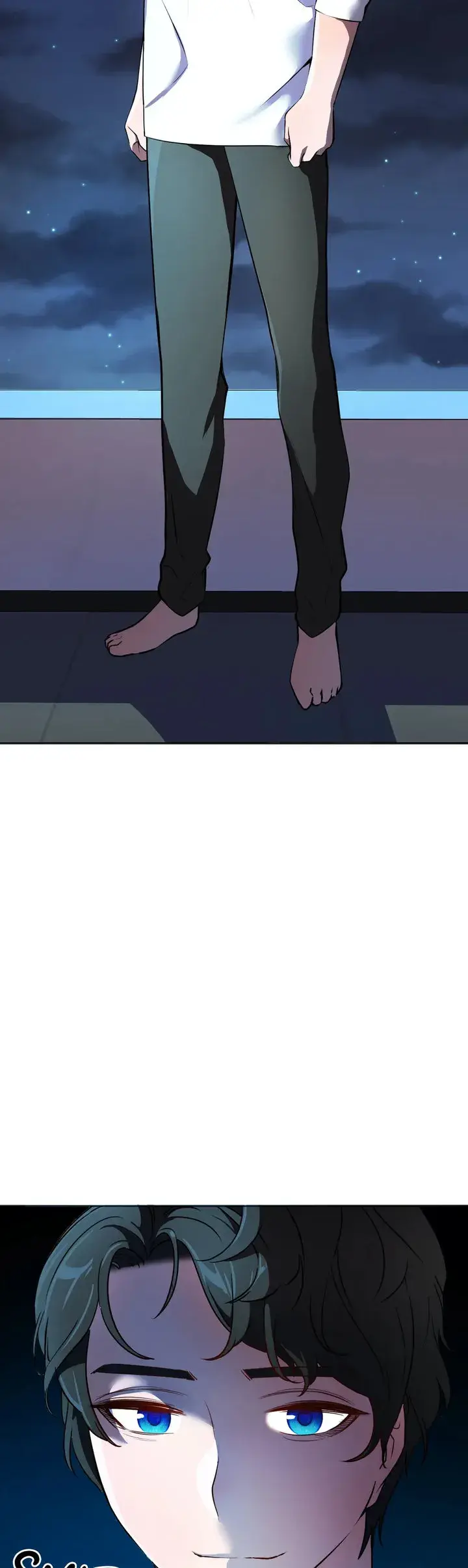 Hero Manager Episode 28 - Page 9