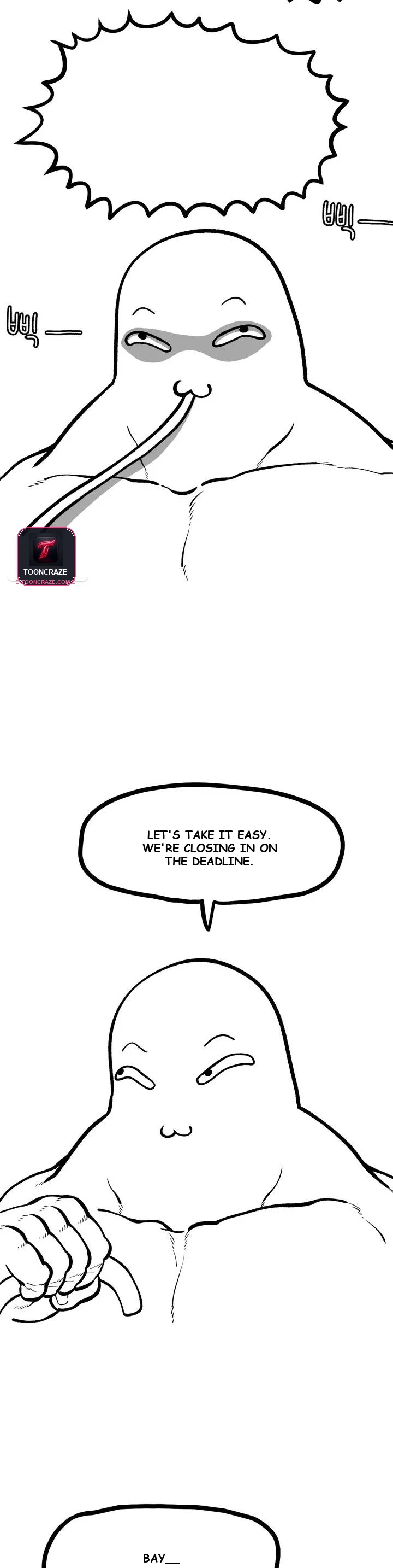 Hero Manager Episode 29 - Page 11