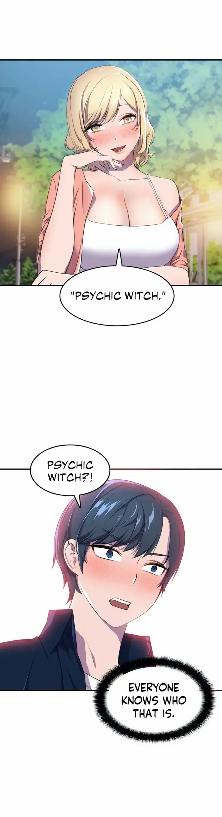 Hero Manager Episode 3 - Page 13