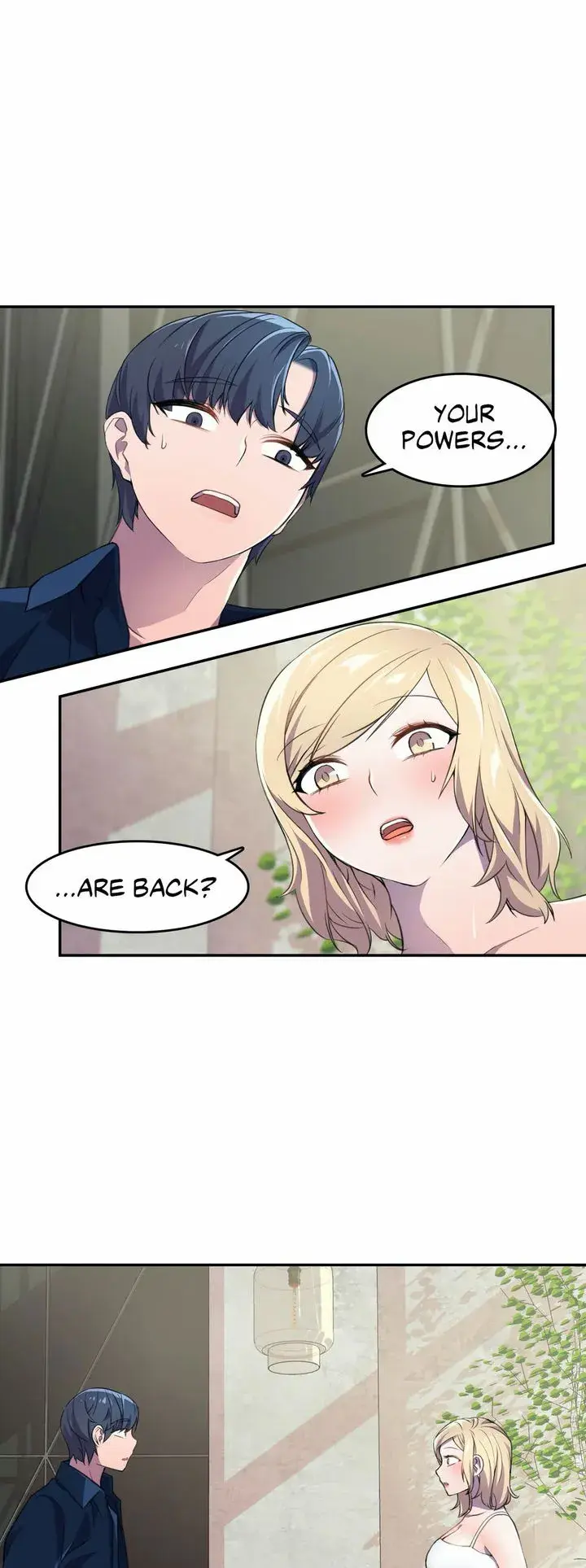 Hero Manager Episode 5 - Page 26