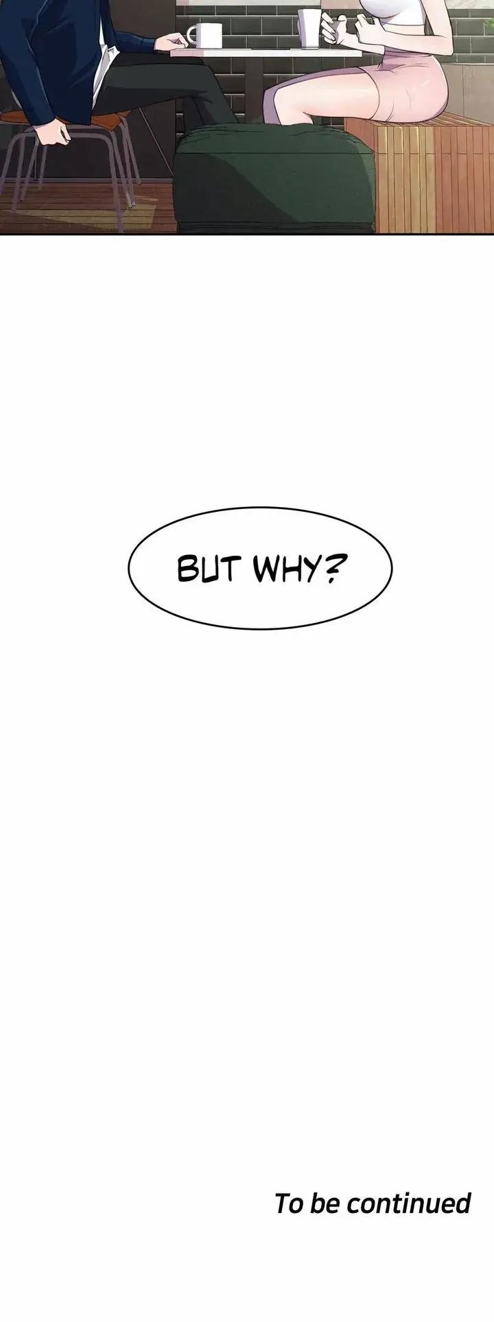 Hero Manager Episode 5 - Page 27