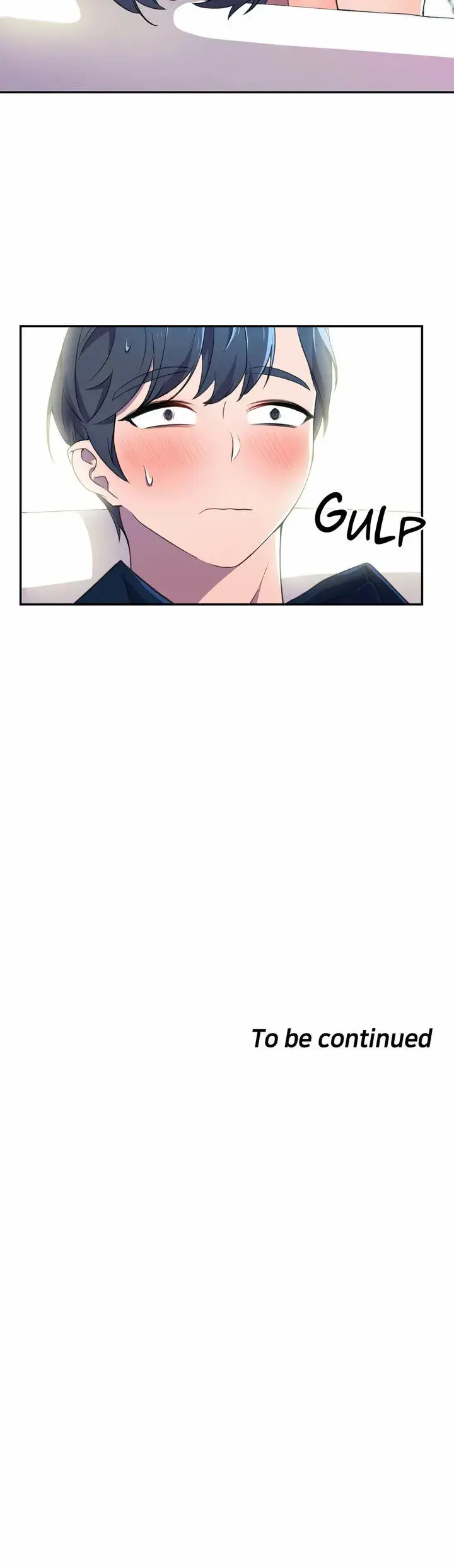 Hero Manager Episode 6 - Page 41