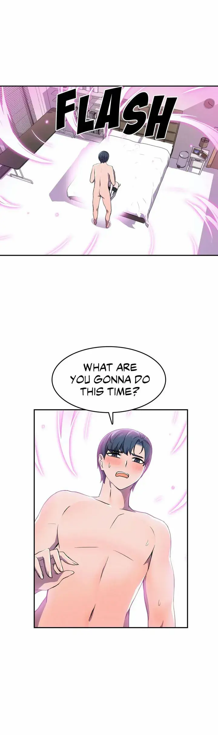 Hero Manager Episode 7 - Page 37