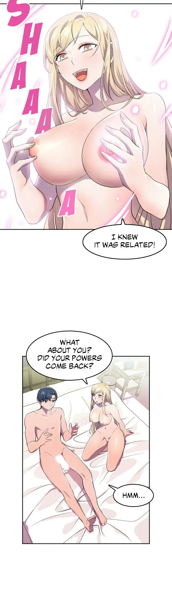 Hero Manager Episode 9 - Page 12