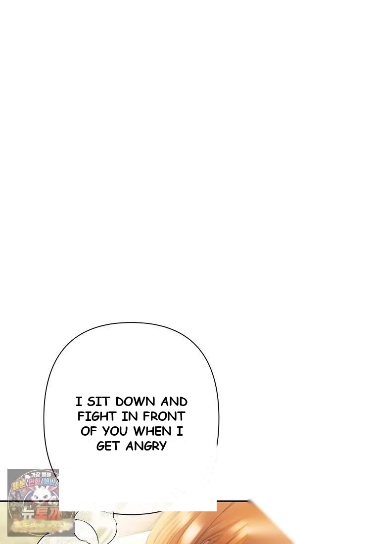 Heroes Save With Their Bodies Episode 48 - Page 114