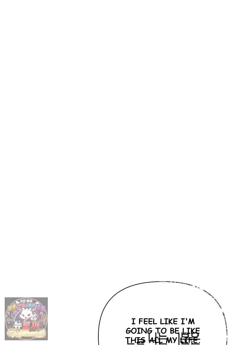 Heroes Save With Their Bodies Episode 48 - Page 20