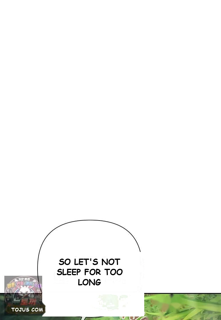 Heroes Save With Their Bodies Episode 48 - Page 22