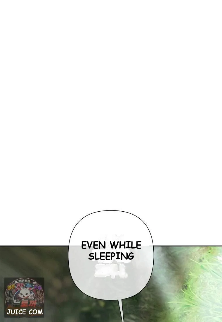 Heroes Save With Their Bodies Episode 48 - Page 31
