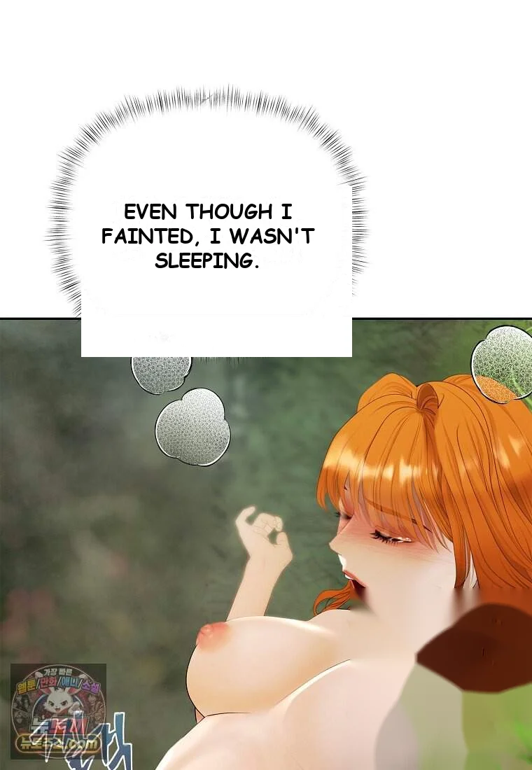 Heroes Save With Their Bodies Episode 48 - Page 34