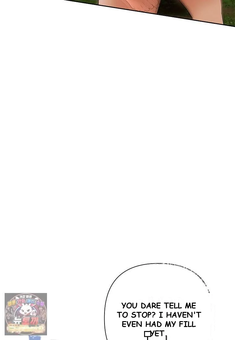 Heroes Save With Their Bodies Episode 48 - Page 38