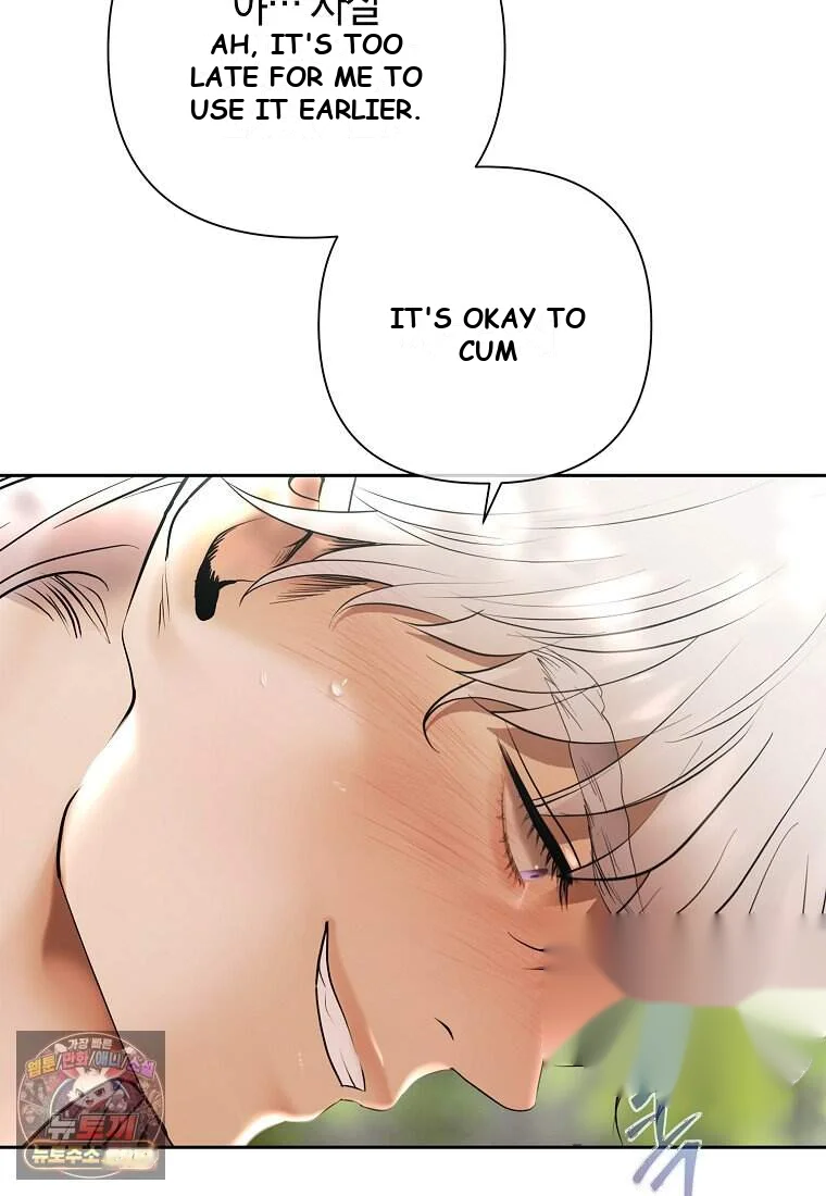 Heroes Save With Their Bodies Episode 48 - Page 48