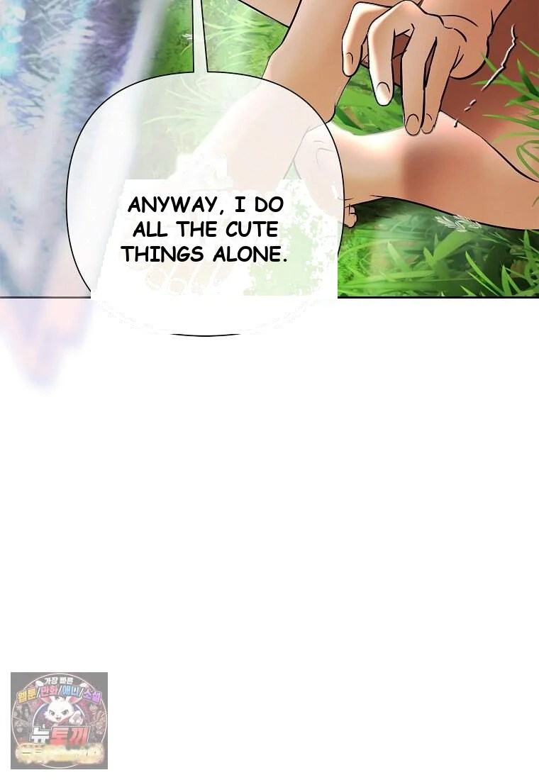 Heroes Save With Their Bodies Episode 48 - Page 63