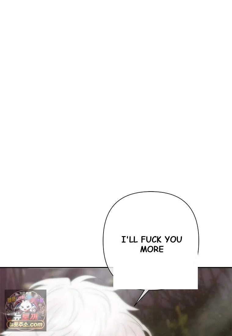 Heroes Save With Their Bodies Episode 48 - Page 9