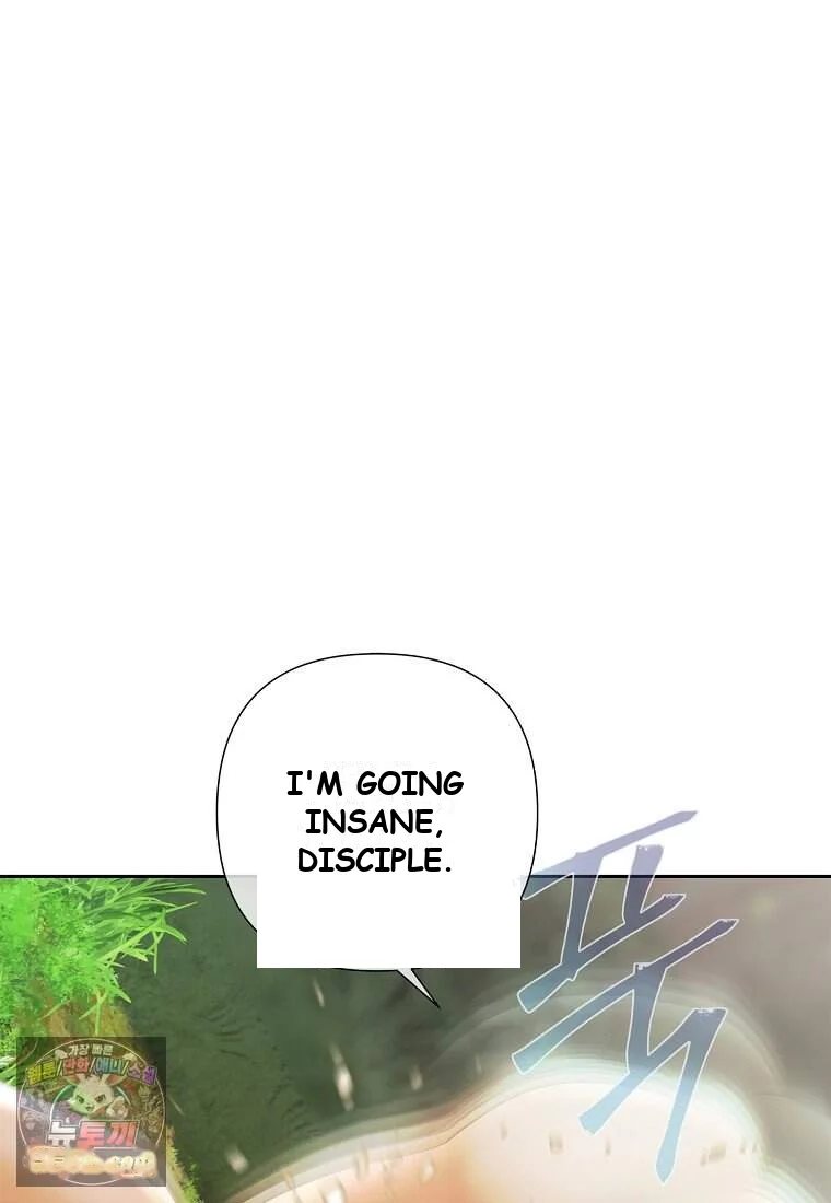 Heroes Save With Their Bodies Episode 48 - Page 90
