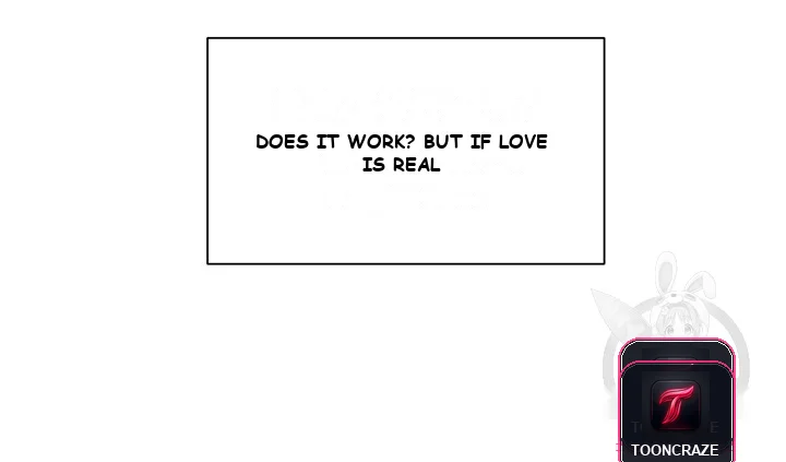 Heroine App Episode 1 - Page 66