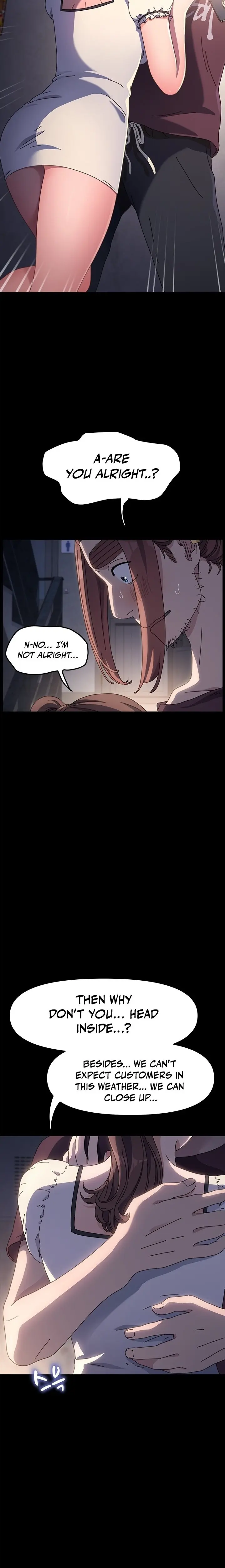 Hey Mister! Episode 5 - Page 26