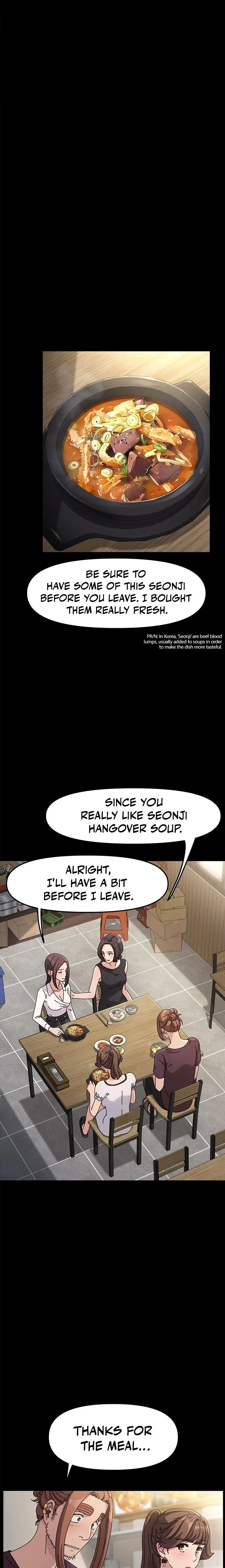 Hey Mister! Episode 5 - Page 3