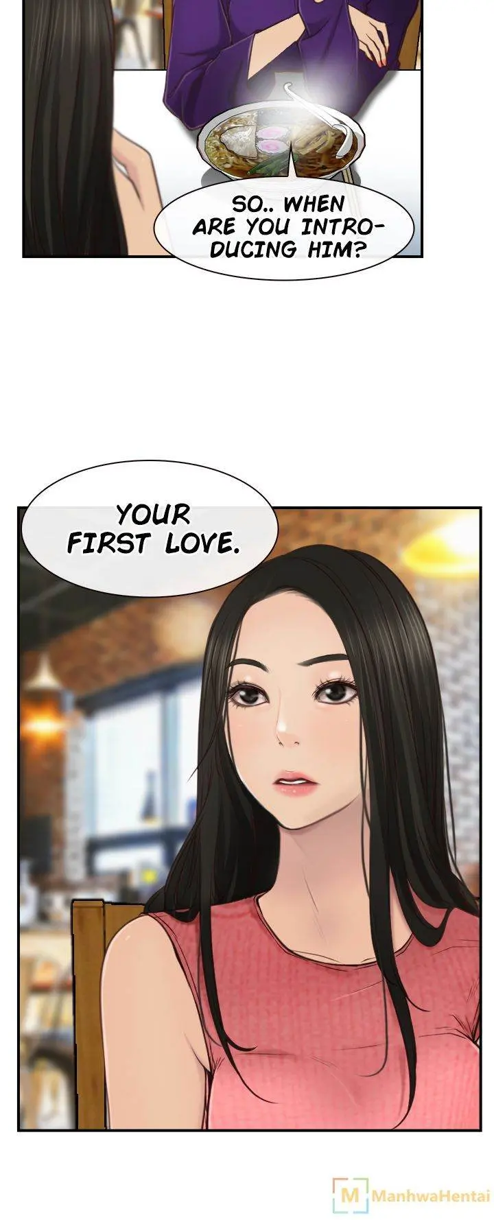 Hidden Feeling Episode 10 - Page 2