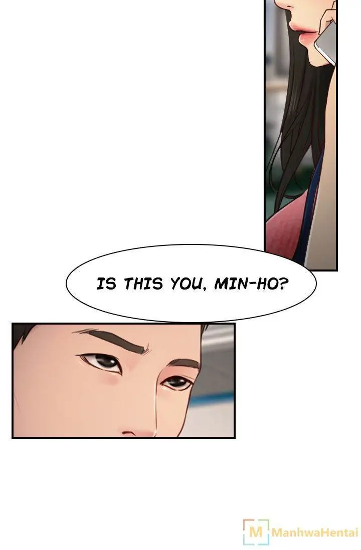 Hidden Feeling Episode 10 - Page 22