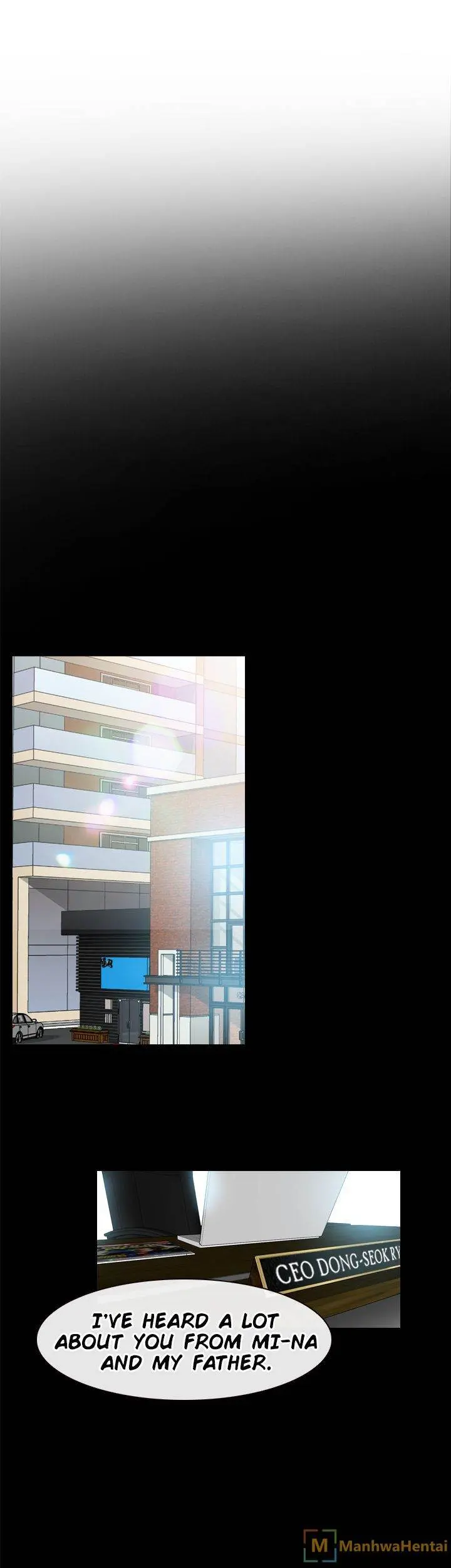 Hidden Feeling Episode 10 - Page 3