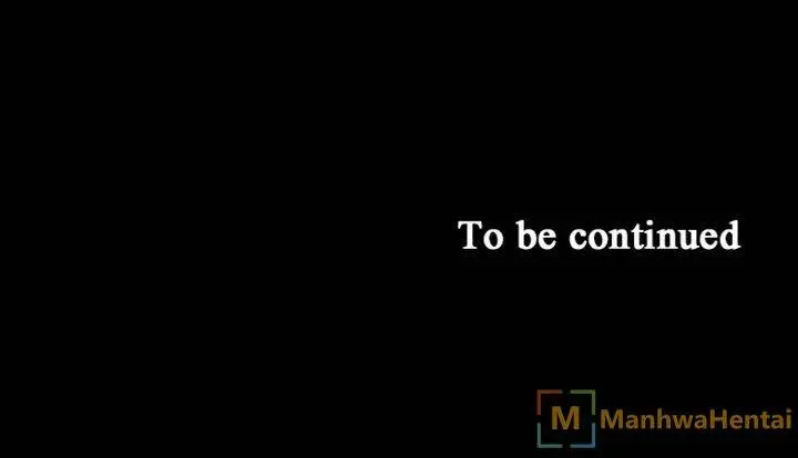 Hidden Feeling Episode 2 - Page 39