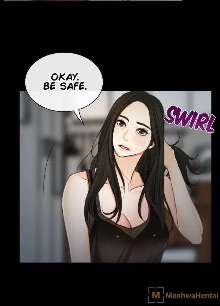 Hidden Feeling Episode 2 - Page 8