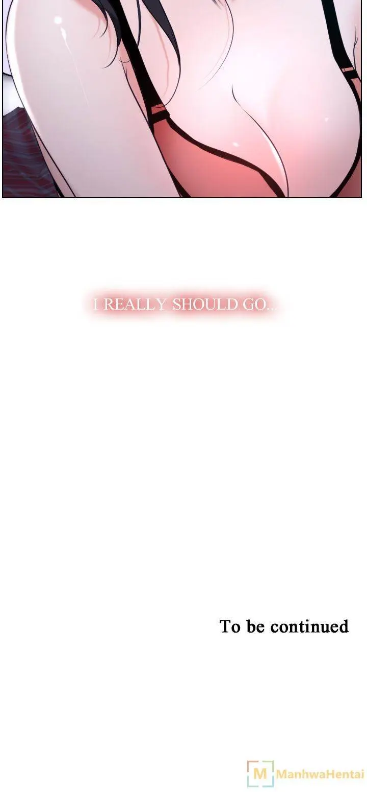 Hidden Feeling Episode 21 - Page 37