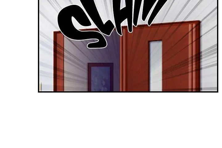 Hidden Feeling Episode 28 - Page 3