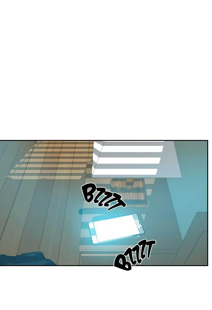 Hidden Feeling Episode 28 - Page 8