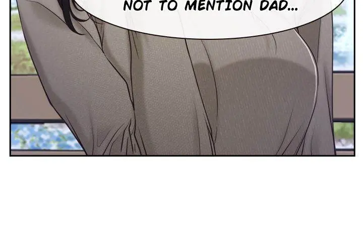 Hidden Feeling Episode 29 - Page 15
