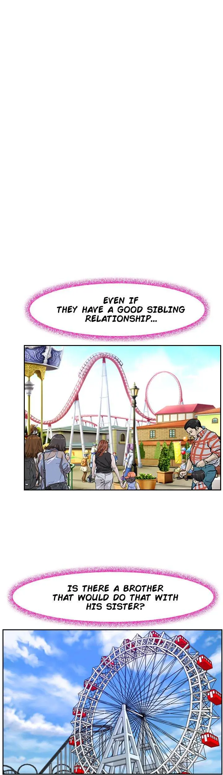 Hidden Feeling Episode 29 - Page 4