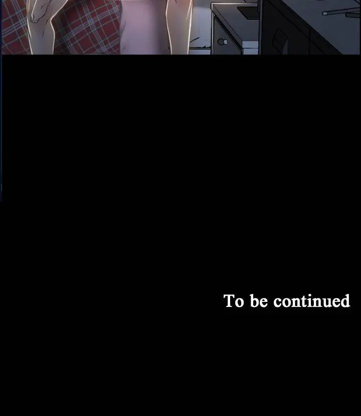 Hidden Feeling Episode 29 - Page 51