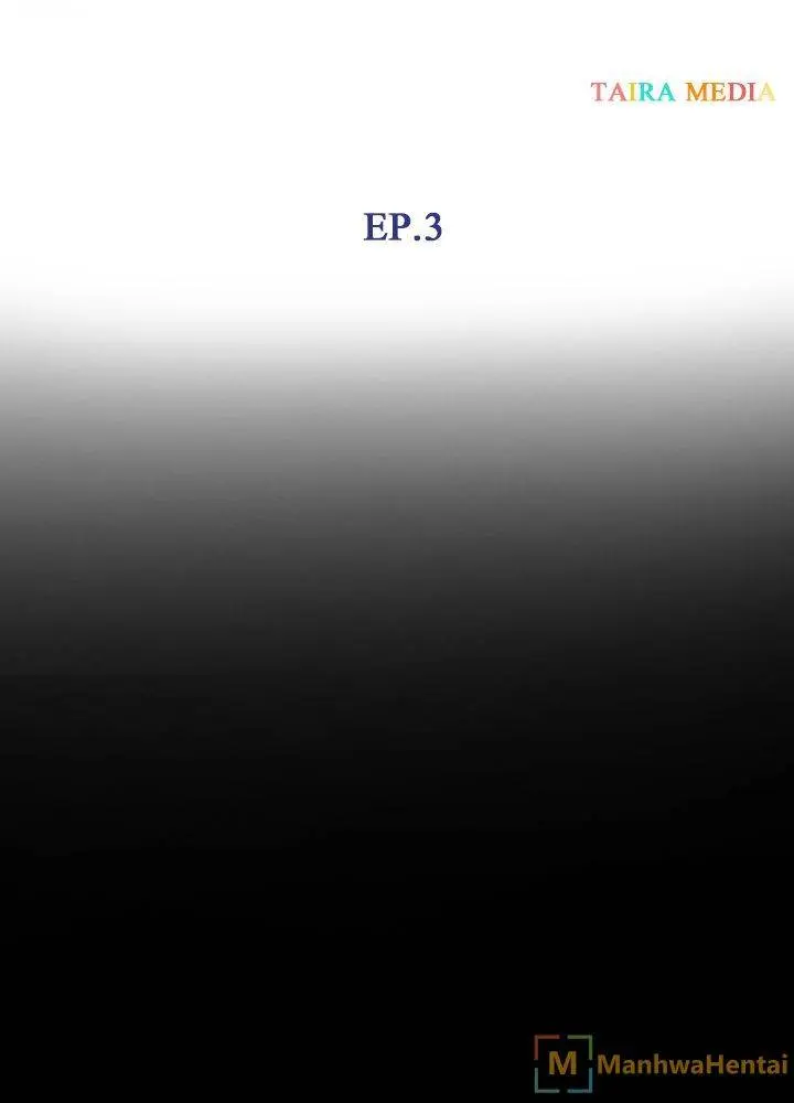 Hidden Feeling Episode 3 - Page 12