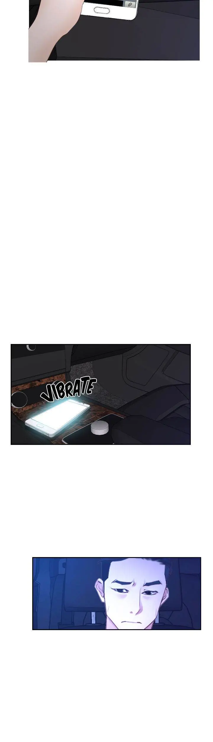 Hidden Feeling Episode 30 - Page 37