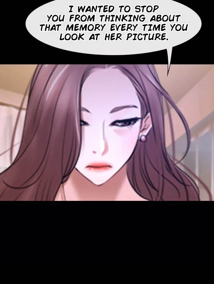 Hidden Feeling Episode 31 - Page 42