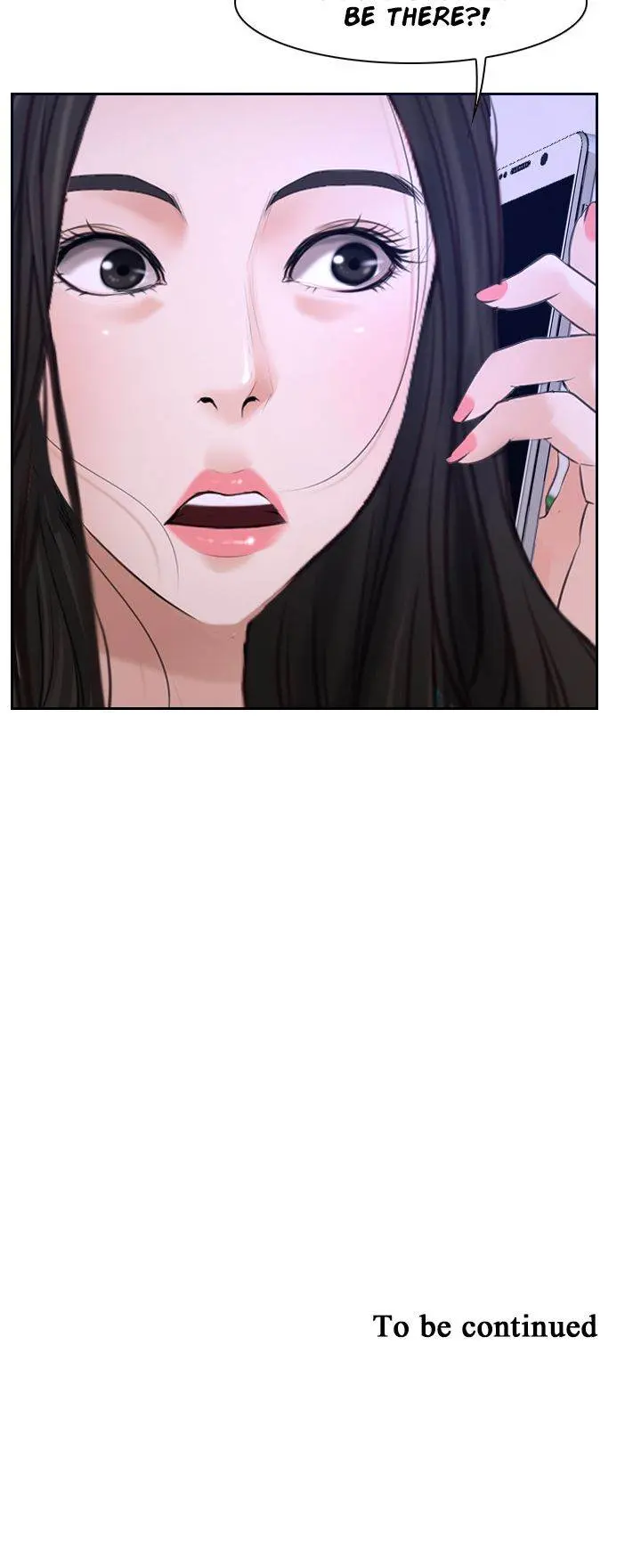 Hidden Feeling Episode 31 - Page 61