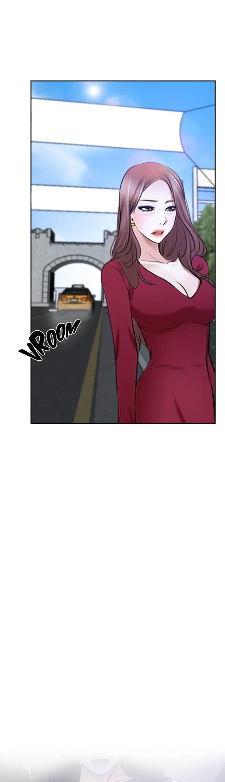Hidden Feeling Episode 32 - Page 7