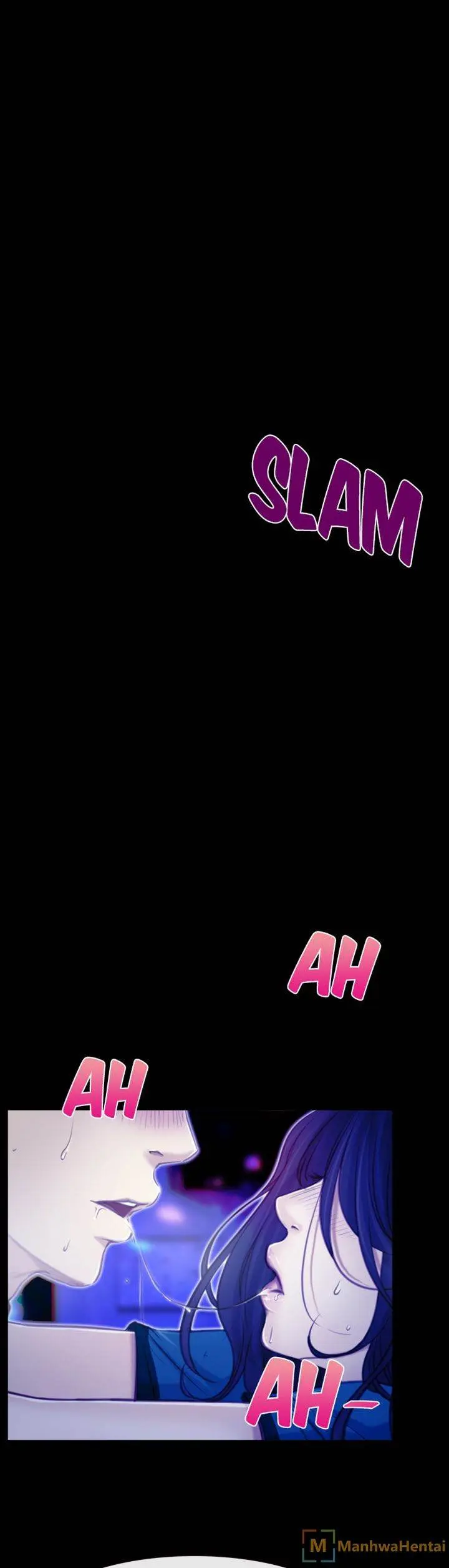 Hidden Feeling Episode 4 - Page 27