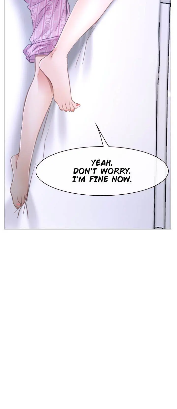 Hidden Feeling Episode 42 - Page 27