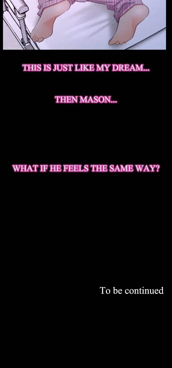 Hidden Feeling Episode 42 - Page 41