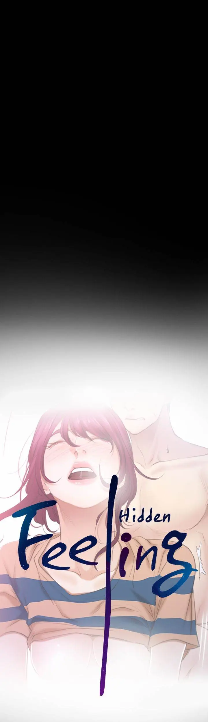Hidden Feeling Episode 44 - Page 10