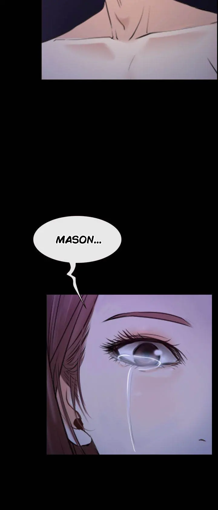 Hidden Feeling Episode 45 - Page 36