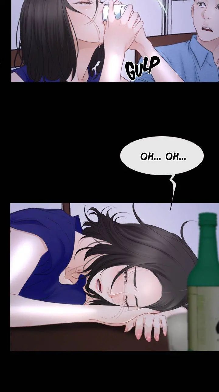 Hidden Feeling Episode 48 - Page 26