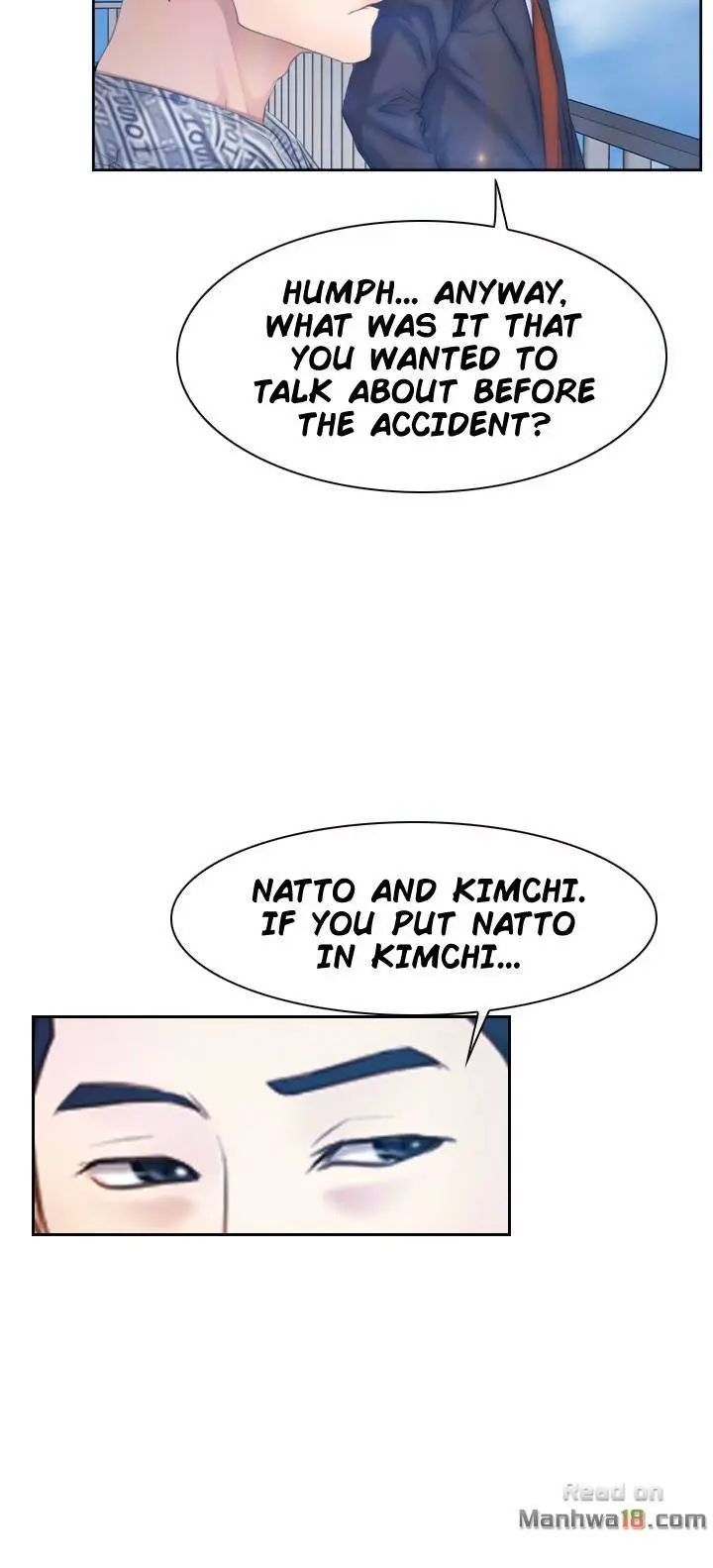 Hidden Feeling Episode 63 - Page 12