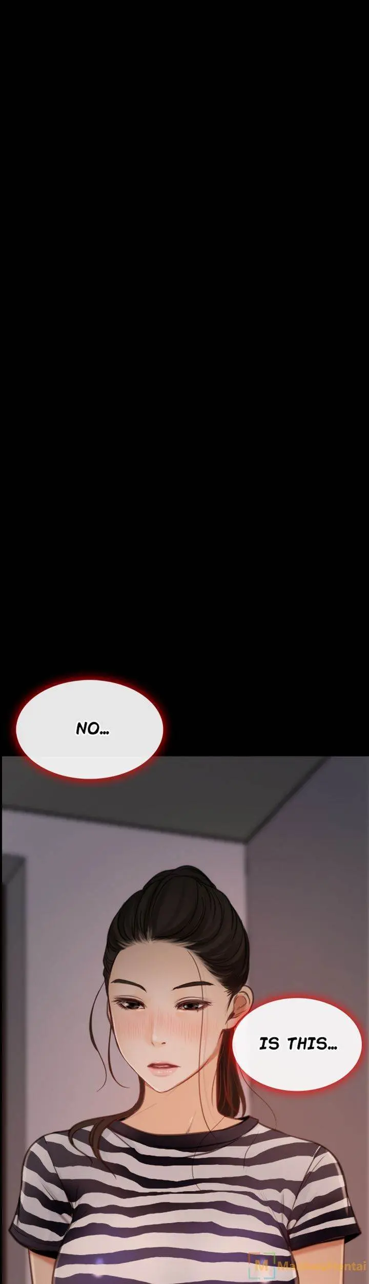 Hidden Feeling Episode 7 - Page 52