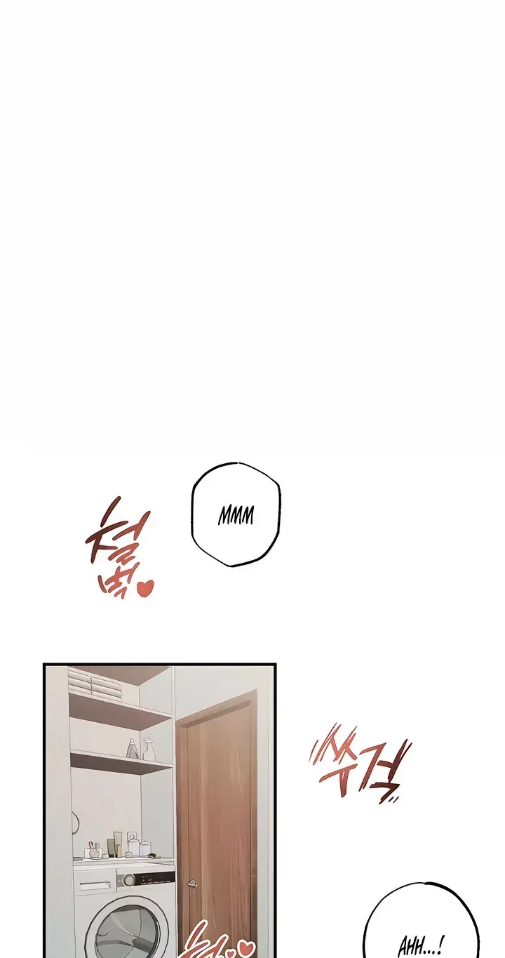 Hidden Fire Episode 10 - Page 1