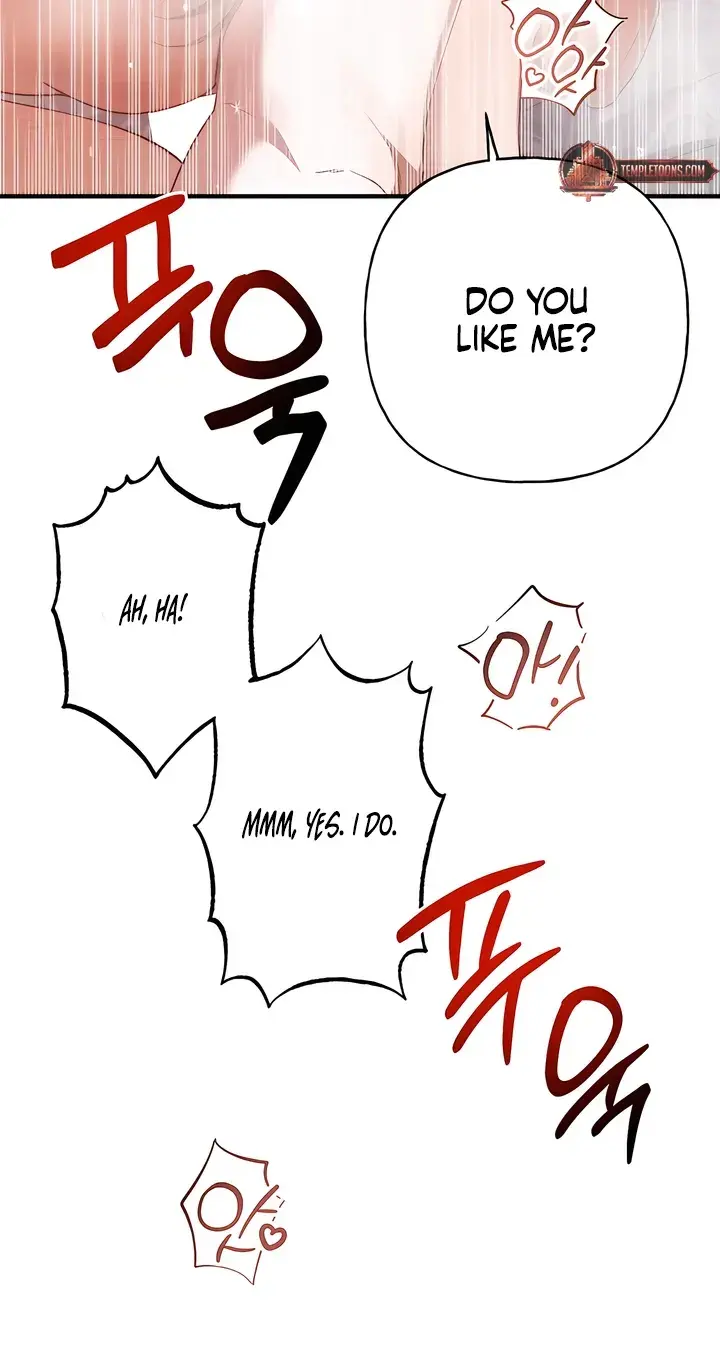 Hidden Fire Episode 10 - Page 14