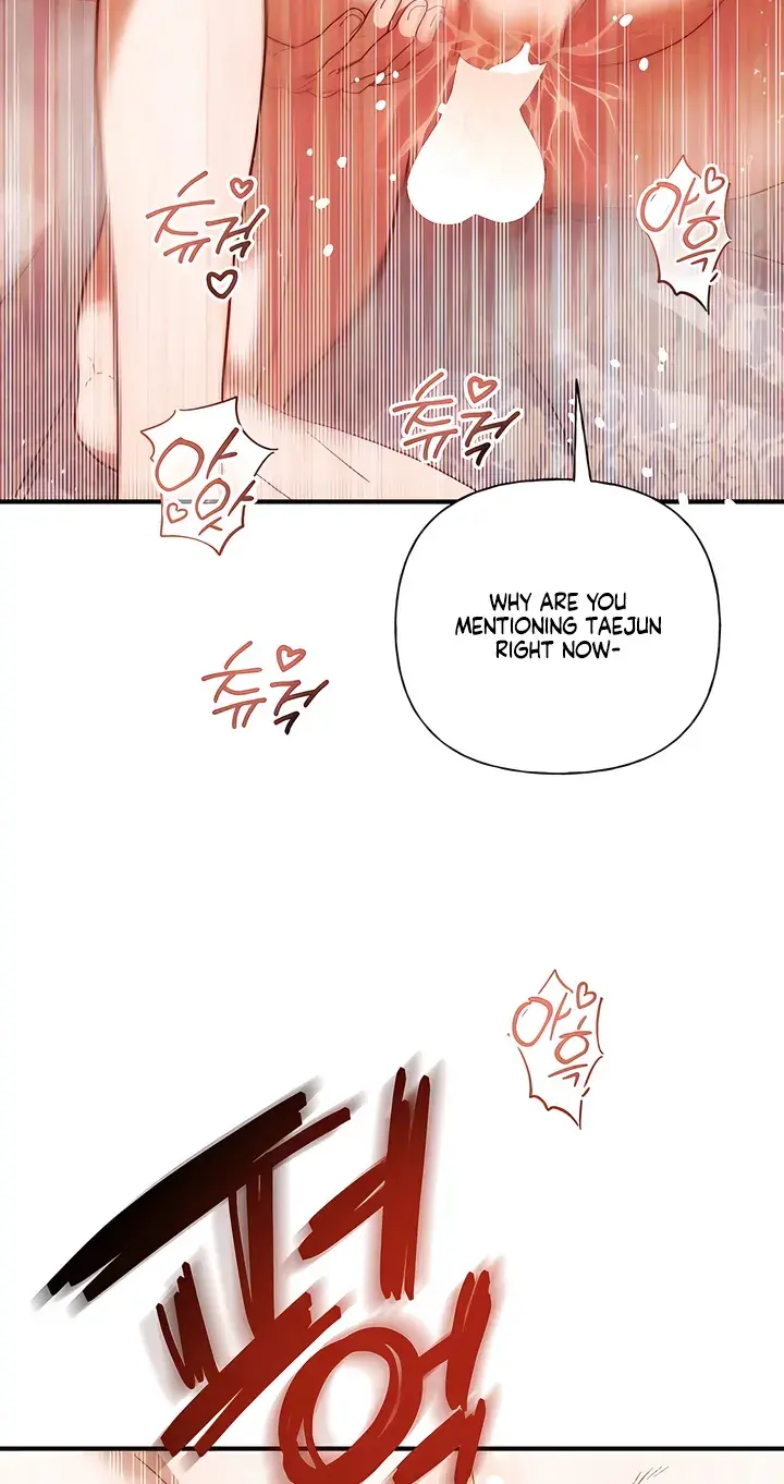 Hidden Fire Episode 10 - Page 16