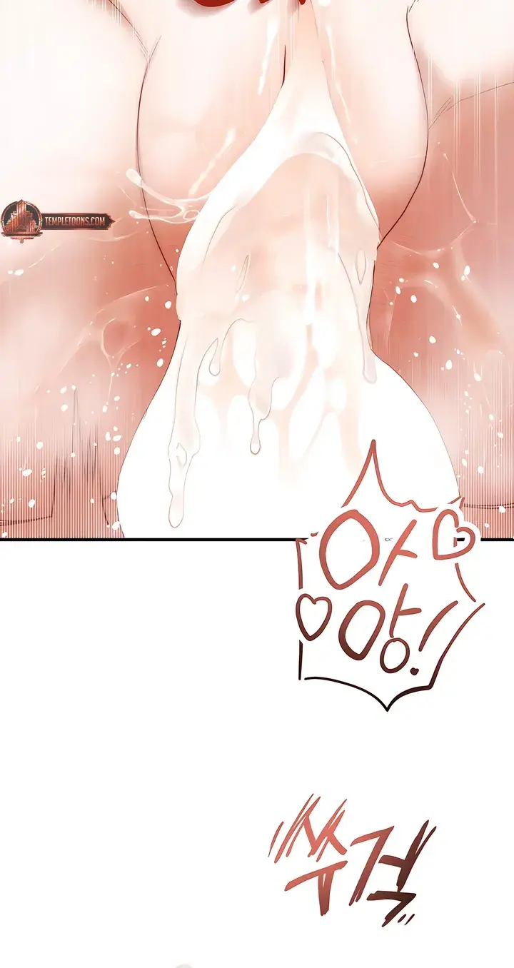 Hidden Fire Episode 10 - Page 17